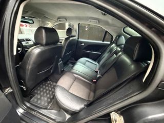 FORD MONDEO 2.0 TDCI 130cv. TITANIUM 2006