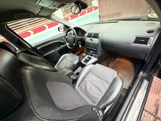FORD MONDEO 2.0 TDCI 130cv. TITANIUM 2006