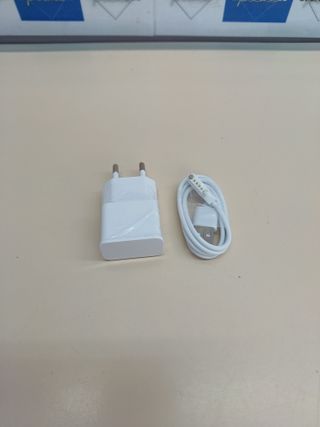 Smartwatch infantil SaveFamily GPS Azul