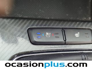 Kia Optima 1.7 CRDI Drive 100 kW (136 CV)