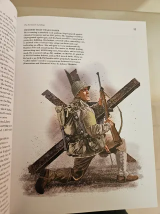 D-Day 1944 The Allied Invasion of Normandy