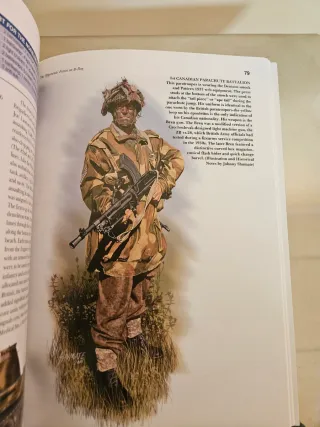 D-Day 1944 The Allied Invasion of Normandy