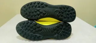 NEGOCIABLE Botas Fútbol Adidas Predator FG/MG 3