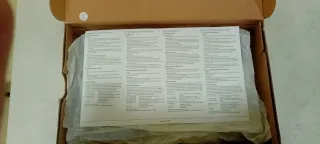 NEGOCIABLE Botas Fútbol Adidas Predator FG/MG 3