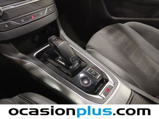 Peugeot 308 Allure Pack BlueHDi 130 S&S EAT8 96 kW (130 CV)