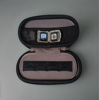 Ps Vita completa + 10 Juegos. Sin piratear