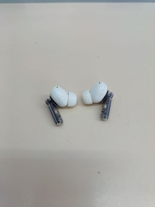 Auriculares Nothing Ear (2) ANC Hi-Res