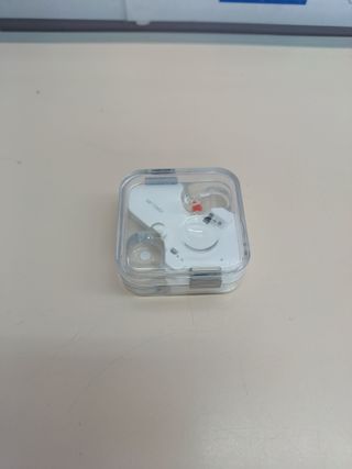 Auriculares Nothing Ear (2) ANC Hi-Res