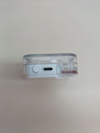 Auriculares Nothing Ear (2) ANC Hi-Res