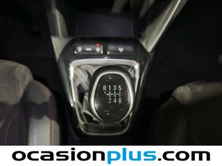 Opel Corsa 1.2 Turbo XHL GS-Line 74 kW (100 CV)