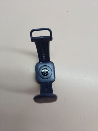 Smartwatch AMOLED 1,97″ GPS llamadas 14 días - Amazfit