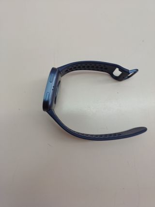 Smartwatch AMOLED 1,97″ GPS llamadas 14 días - Amazfit