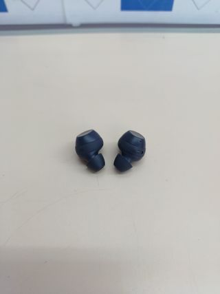 Auriculares Samsung Galaxy Buds FE ANC
