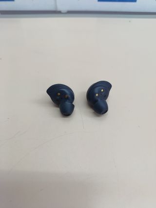 Auriculares Samsung Galaxy Buds FE ANC