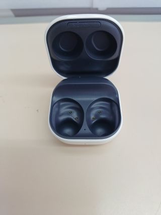 Auriculares Samsung Galaxy Buds FE ANC