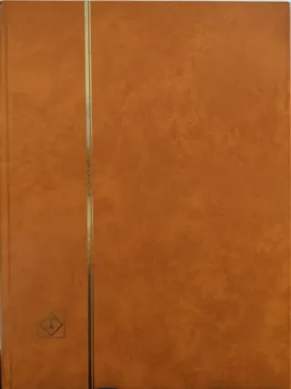 Sellos de 80 países