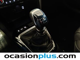 Opel Corsa 1.2 T XHL GS 74 kW (100 CV)