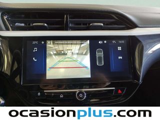 Opel Corsa 1.2 T XHL GS 74 kW (100 CV)