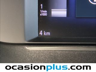 Opel Corsa 1.2 T XHL GS 74 kW (100 CV)