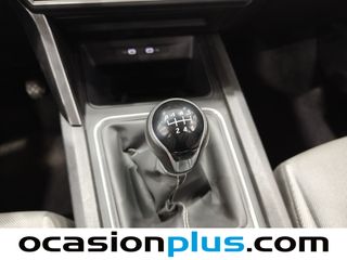 SEAT León ST 1.5 TSI S&S Style XL 96 kW (130 CV)