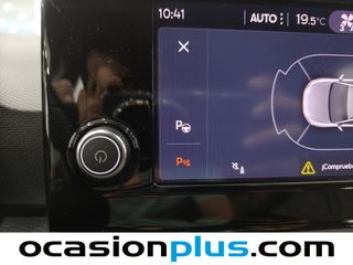 SEAT León ST 1.5 TSI S&S Style XL 96 kW (130 CV)