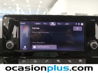 SEAT León ST 1.5 TSI S&S Style XL 96 kW (130 CV)