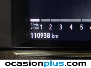 Opel Corsa 1.2 Turbo XHL Elegance Auto 74 kW (100 CV)