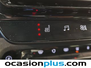 Citroen C5 Aircross Hybrid 225 Shine Pack e-EAT8 165 kW (225 CV)