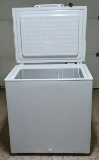 ARCON CONGELADOR  HORIZONTAL