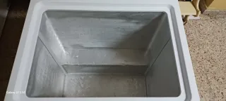 ARCON CONGELADOR  HORIZONTAL