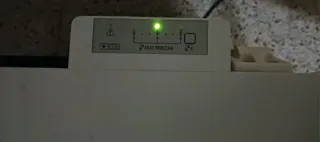 ARCON CONGELADOR  HORIZONTAL