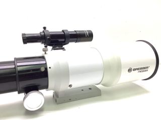 E1186202-0 Telescopio Bresser Messier