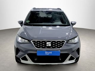 Seat Arona 1.0 TSI 85kW (115CV) Xperience