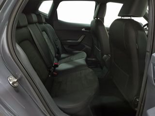 Seat Arona 1.0 TSI 85kW (115CV) Xperience