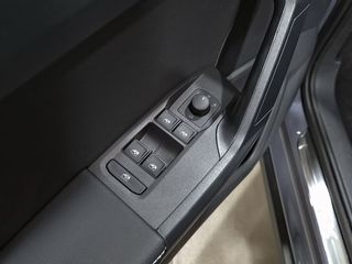 Seat Arona 1.0 TSI 85kW (115CV) Xperience