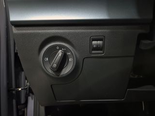 Seat Arona 1.0 TSI 85kW (115CV) Xperience