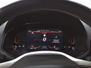 Seat Arona 1.0 TSI 85kW (115CV) Xperience