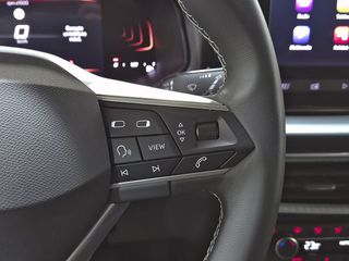 Seat Arona 1.0 TSI 85kW (115CV) Xperience