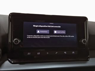 Seat Arona 1.0 TSI 85kW (115CV) Xperience