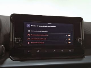 Seat Arona 1.0 TSI 85kW (115CV) Xperience