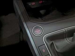 Seat Arona 1.0 TSI 85kW (115CV) Xperience