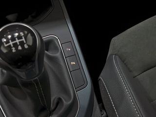 Seat Arona 1.0 TSI 85kW (115CV) Xperience