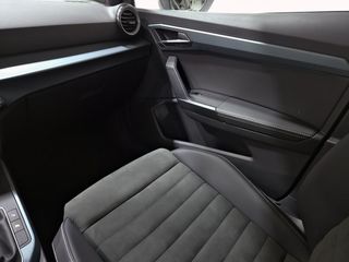 Seat Arona 1.0 TSI 85kW (115CV) Xperience