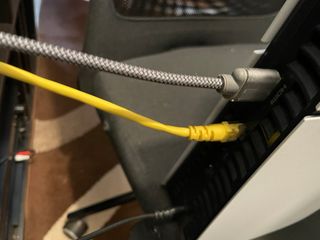 Consola Playstation 5 Blanca