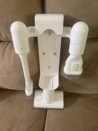 Aspiradora Dreame V10