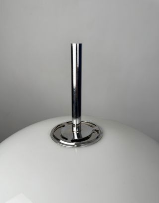 Lámpara de pie, Joan Antoni Blanc, Tramo años 70