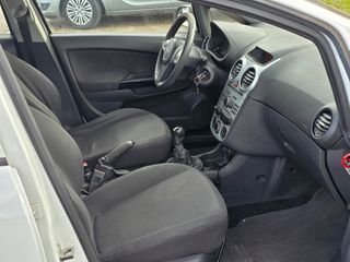 Opel Corsa 1.2 85cv 2011