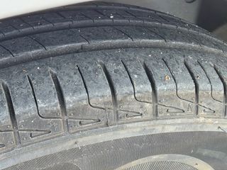 Opel Corsa 1.2 85cv 2011