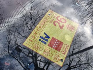 Opel Corsa 1.2 85cv 2011