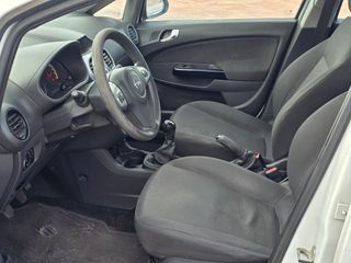 Opel Corsa 1.2 85cv 2011